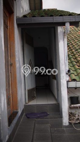 Hunian Nyaman 4 KT Harga Terjangkau di Cirebon Selatan Cirebon Hunian Nyaman 4 KT Harga Terjangkau di Cirebon Selatan Cirebon