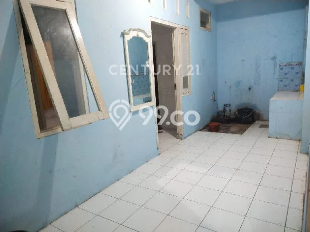 Rumah Murah LT 72m2 di Cirebon Selatan Lingkungan Asri Rumah Murah LT 72m2 di Cirebon Selatan Lingkungan Asri