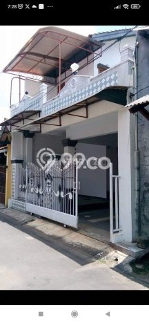 Hunian Nyaman 4 KT Harga Terjangkau di Cirebon Selatan Cirebon Hunian Nyaman 4 KT Harga Terjangkau di Cirebon Selatan Cirebon