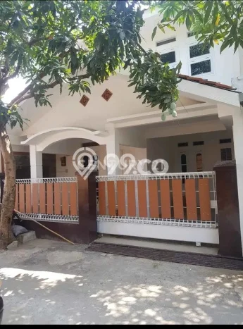 Dijual Rumah 3 Kamar Lokasi Strategis Nyaman dan Strategis di Kedawung Dijual Rumah 3 Kamar Lokasi Strategis Nyaman dan Strategis di Kedawung