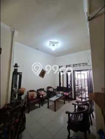 Rumah Minimalis 4 KT di Cirebon Kota Cirebon Rumah Minimalis 4 KT di Cirebon Kota Cirebon