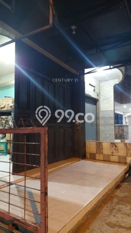 Ruko Disewakan di Kawasan Ramai Weru, Cirebon Ruko Disewakan di Kawasan Ramai Weru, Cirebon