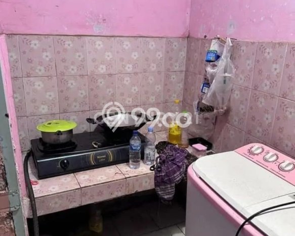 Dijual Ruko di Harjamukti Cirebon LT 72m2 / LB 136m2 Dijual Ruko di Harjamukti Cirebon LT 72m2 / LB 136m2