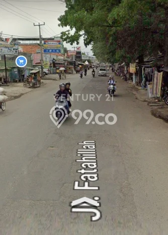 Ruko Dijual Lokasi Stratagis di Plered Cirebon Cocok untuk Investasi Ruko Dijual Lokasi Stratagis di Plered Cirebon Cocok untuk Investasi