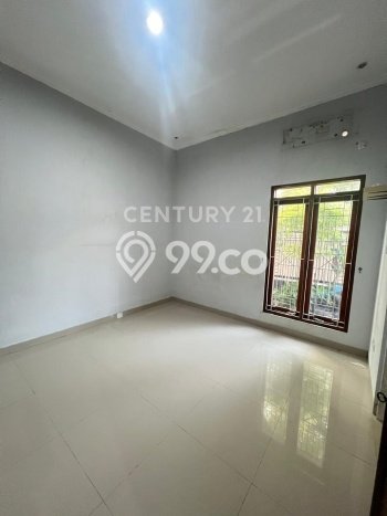 Rumah Minimalis 4 KT LT 167m2 di Cirebon Kota Rumah Minimalis 4 KT LT 167m2 di Cirebon Kota