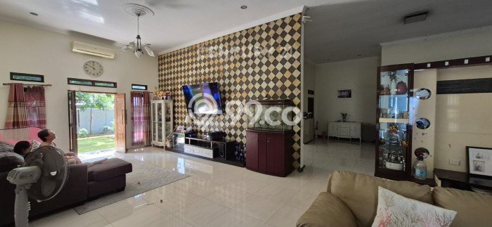 Gudang Strategis di Kedawung, Luas 1156m², Lokasi Komersial, Dekat Kedawung, Cirebon, Cirebon Gudang Strategis di Kedawung, Luas 1156m², Lokasi Komersial, Dekat Kedawung, Cirebon, Cirebon