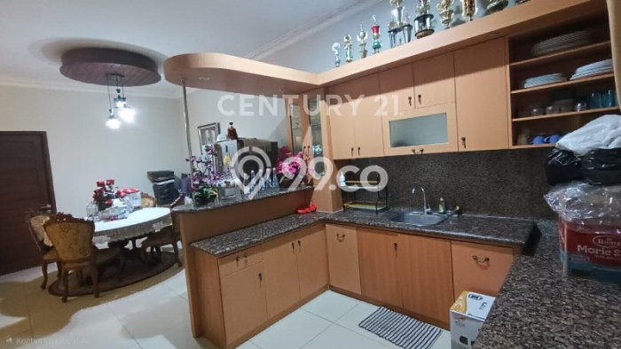 Rumah Kontrakan Cirebon LT 200m2 LB 250m2 Area Sutawinangun Rumah Kontrakan Cirebon LT 200m2 LB 250m2 Area Sutawinangun