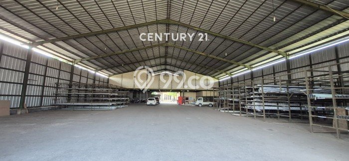 Gudang Strategis di Kedawung, Luas 1156m², Lokasi Komersial, Dekat Kedawung, Cirebon, Cirebon Gudang Strategis di Kedawung, Luas 1156m², Lokasi Komersial, Dekat Kedawung, Cirebon, Cirebon