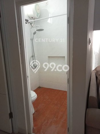 Jual Rumah Modern 2 KT di Cirebon Kota, Cirebon Jual Rumah Modern 2 KT di Cirebon Kota, Cirebon