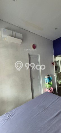 Hunian Asri 4 KT di Lemahwungkuk, Cirebon - LT 135m² Hunian Asri 4 KT di Lemahwungkuk, Cirebon - LT 135m²