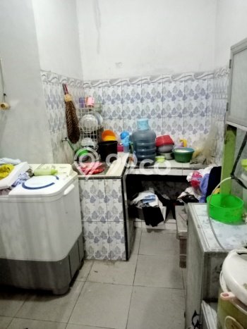 Rumah Minimalis 3 KT di Sutawinangun Cirebon Rumah Minimalis 3 KT di Sutawinangun Cirebon