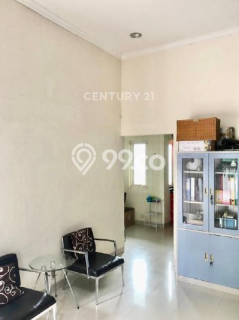 Disewakan Segera Rumah Kondisi Baik di Kawasan Kedawung, Cirebon Disewakan Segera Rumah Kondisi Baik di Kawasan Kedawung, Cirebon