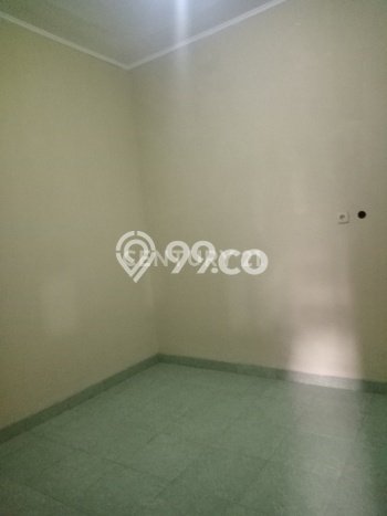 Dijual Rumah Minimalis Bagus Punya 5 KT di Kesambi Cirebon SHM Dijual Rumah Minimalis Bagus Punya 5 KT di Kesambi Cirebon SHM