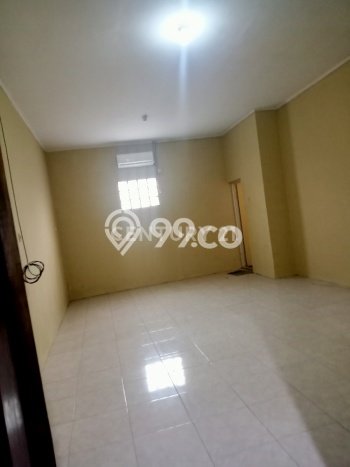 Dijual Rumah Minimalis Bagus Punya 5 KT di Kesambi Cirebon SHM Dijual Rumah Minimalis Bagus Punya 5 KT di Kesambi Cirebon SHM