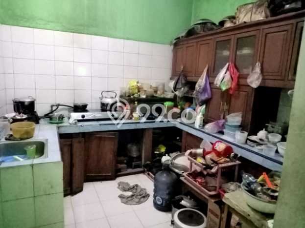 Siap Huni Hunian Elit 8 Kamar di Kejaksan Dekat ke Mana Saja Siap Huni Hunian Elit 8 Kamar di Kejaksan Dekat ke Mana Saja