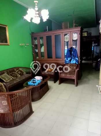 Siap Huni Hunian Elit 8 Kamar di Kejaksan Dekat ke Mana Saja Siap Huni Hunian Elit 8 Kamar di Kejaksan Dekat ke Mana Saja