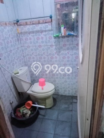 Rumah Modern 4 KT LT 163m2 di Cirebon Kota Rumah Modern 4 KT LT 163m2 di Cirebon Kota