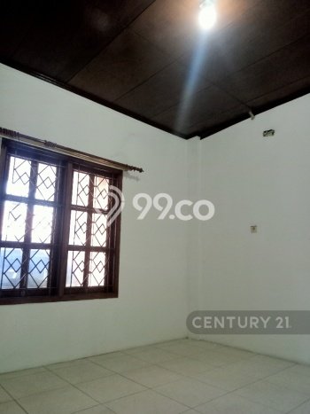 Rumah Modern Minimalis 4 Kamar Bisa Langsung Pindah di Kedawung Rumah Modern Minimalis 4 Kamar Bisa Langsung Pindah di Kedawung