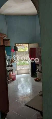 Jual Rumah Modern 3 KT di Cirebon Kota, Cirebon Jual Rumah Modern 3 KT di Cirebon Kota, Cirebon