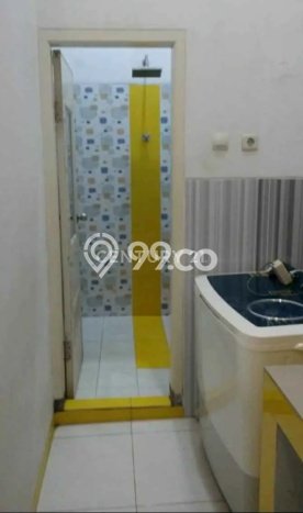 Rumah Nyaman 3 KT LB 80m2 Kondisi Bagus di Cirebon Utara Rumah Nyaman 3 KT LB 80m2 Kondisi Bagus di Cirebon Utara