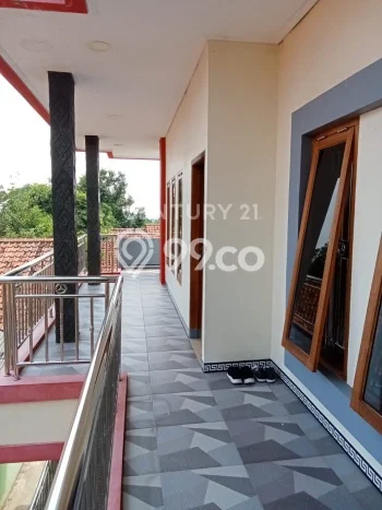 Hunian Cantik Minimalis Lb 135m2 di Sukahaji, Majalengka Hunian Cantik Minimalis Lb 135m2 di Sukahaji, Majalengka