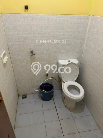 Rumah Strategis Minimalis Lb 47m2 di Harjamukti, Cirebon Rumah Strategis Minimalis Lb 47m2 di Harjamukti, Cirebon