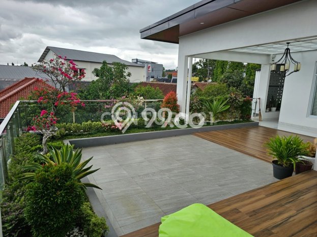 Ruko Usaha Dijual di Cigugur Kuningan LT 1000m2 & LB 850m2 Ruko Usaha Dijual di Cigugur Kuningan LT 1000m2 & LB 850m2