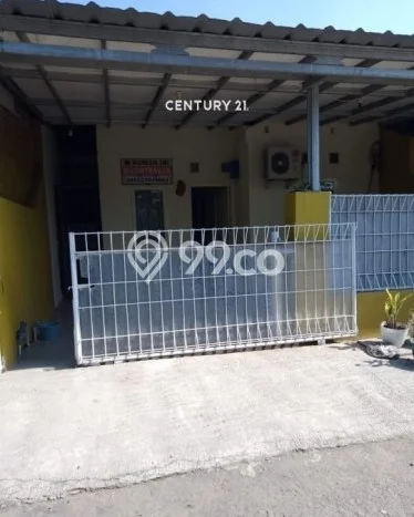 Rumah Bagus Siap Pakai Di Sumber Luas 75m2 Aman Rumah Bagus Siap Pakai Di Sumber Luas 75m2 Aman