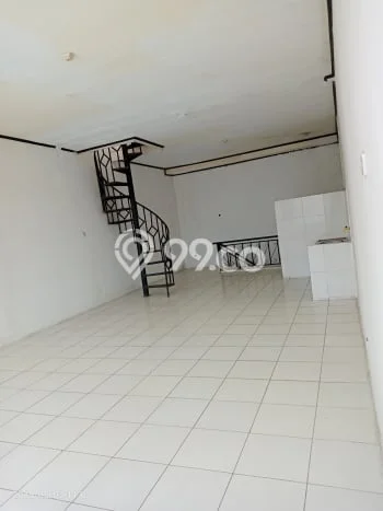 Untuk Disewa Ruko di Kedawung Cirebon LT 75m2, LB 180m2 Untuk Disewa Ruko di Kedawung Cirebon LT 75m2, LB 180m2