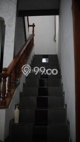 Hunian Nyaman 4 KT Harga Terjangkau di Cirebon Selatan Cirebon Hunian Nyaman 4 KT Harga Terjangkau di Cirebon Selatan Cirebon