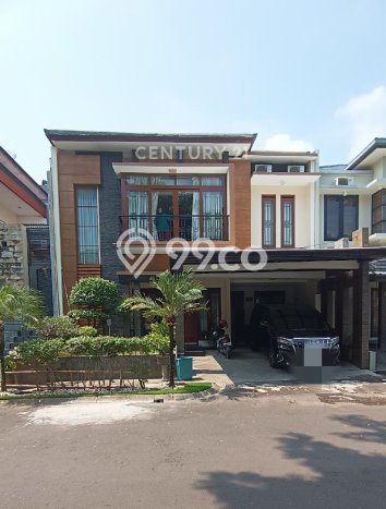 Rumah Kontrakan Cirebon LT 200m2 LB 250m2 Area Sutawinangun Rumah Kontrakan Cirebon LT 200m2 LB 250m2 Area Sutawinangun