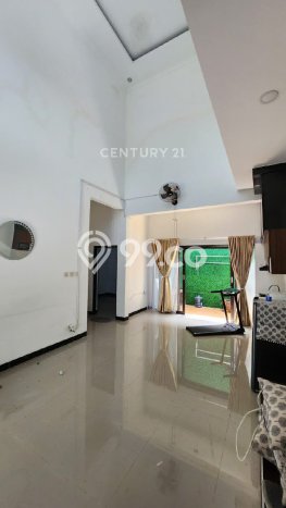 Rumah Modern 2 KT LT 88m2 di Cirebon Kota Rumah Modern 2 KT LT 88m2 di Cirebon Kota