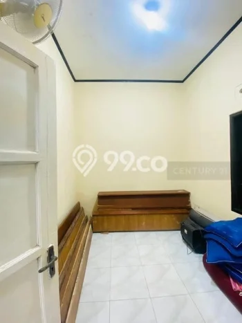 Jarang Ada! Rumah Kontrakan 2 Kamar Bagus Siap Huni Cirebon Utara Jarang Ada! Rumah Kontrakan 2 Kamar Bagus Siap Huni Cirebon Utara