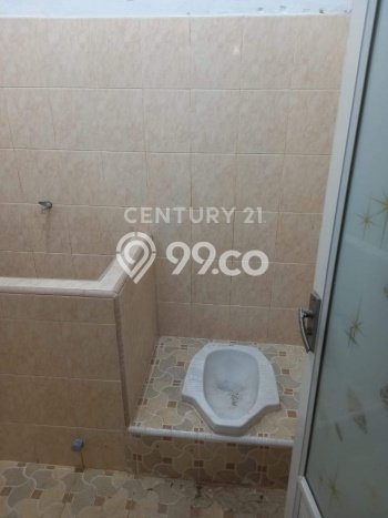 Area Ramai! Ruko Dijual di Plumbon untuk Bisnis Luas Bangunan 250m2 Area Ramai! Ruko Dijual di Plumbon untuk Bisnis Luas Bangunan 250m2