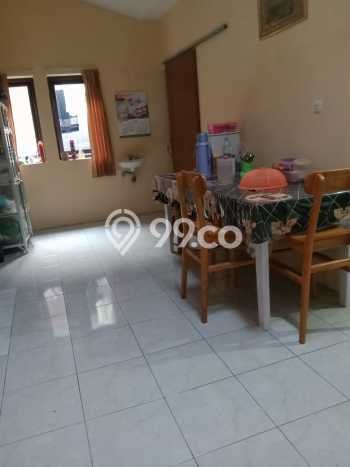 Rumah Strategis Minimalis Lb 135m2 di Harjamukti, Cirebon Rumah Strategis Minimalis Lb 135m2 di Harjamukti, Cirebon