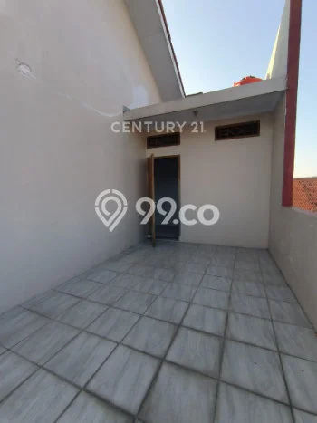 Dijual Hunian Rumah Nyaman 3 KT di Cirebon Kota, Cirebon Dijual Hunian Rumah Nyaman 3 KT di Cirebon Kota, Cirebon