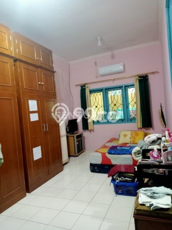 Jual Rumah Minimalis Bagus Punya 2 KT di Harjamukti Cirebon SHM Jual Rumah Minimalis Bagus Punya 2 KT di Harjamukti Cirebon SHM