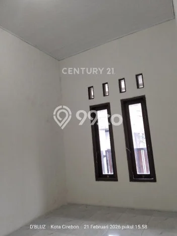 Rumah Idaman 3 KT Hemat Budget di Cirebon Kota Cirebon Rumah Idaman 3 KT Hemat Budget di Cirebon Kota Cirebon