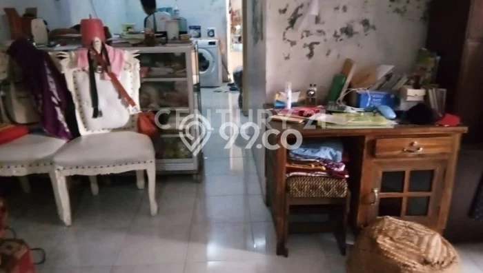 Ruko Dijual di Cirebon LT 91m2 & LB 91m2 Lokasi Terbaik! Ruko Dijual di Cirebon LT 91m2 & LB 91m2 Lokasi Terbaik!