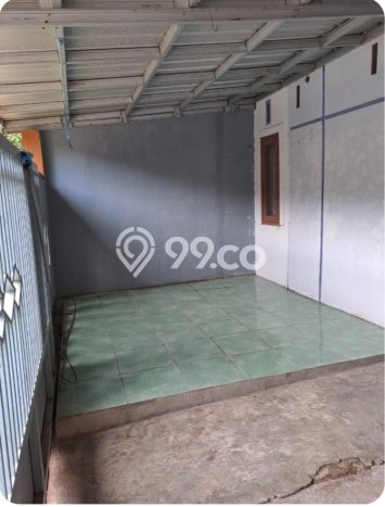 Sewa cepat rumah minimalis lokasi strategis 2 Kamar di Plered, Cirebon Sewa cepat rumah minimalis lokasi strategis 2 Kamar di Plered, Cirebon