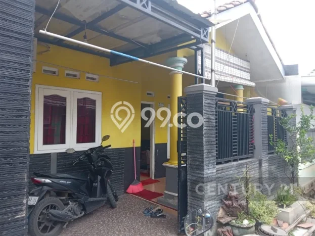 Dijual Rumah Murah di Plumbon Cirebon Harga Rp 190 Juta LT 63m2 Dijual Rumah Murah di Plumbon Cirebon Harga Rp 190 Juta LT 63m2