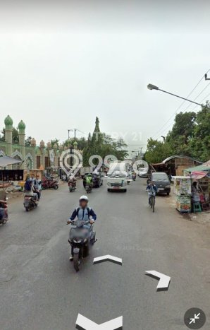 Ruko Dijual Lokasi Stratagis di Plered Cirebon Cocok untuk Investasi Ruko Dijual Lokasi Stratagis di Plered Cirebon Cocok untuk Investasi