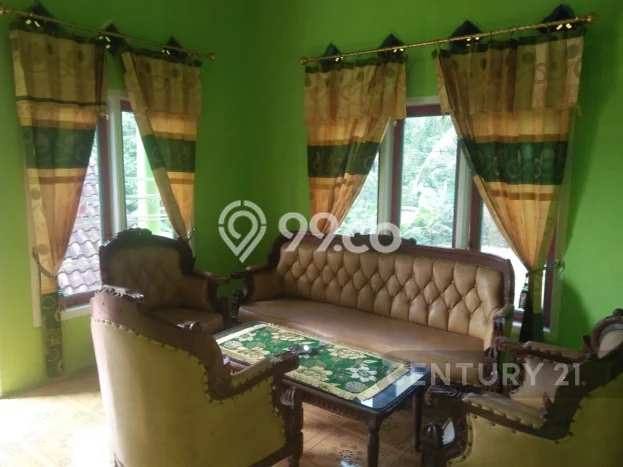 Rumah Murah Dijual Area Dukupuntang, Cirebon Harga Rp 260 Juta Rumah Murah Dijual Area Dukupuntang, Cirebon Harga Rp 260 Juta