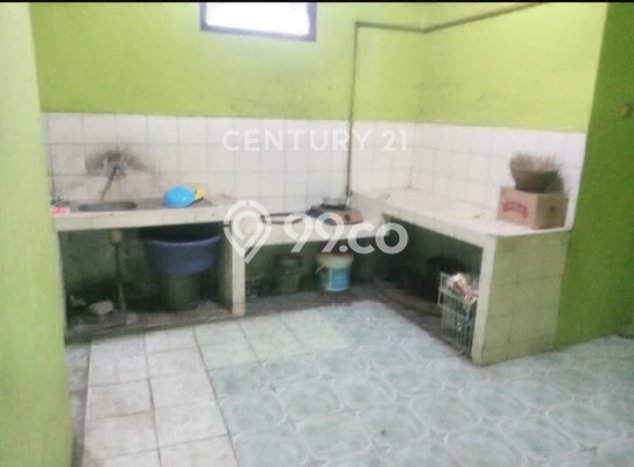 Ruko untuk Disewa di Pusat Cirebon Luas Bangunan 100m2 Ruko untuk Disewa di Pusat Cirebon Luas Bangunan 100m2