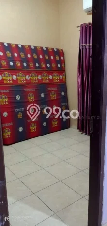 Hunian Terjangkau Dijual di Sumber, Cirebon Harga Rp 260 Juta Hunian Terjangkau Dijual di Sumber, Cirebon Harga Rp 260 Juta