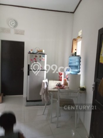 Hunian Murah Dijual Area Tengah Tani, Cirebon Harga Rp 175 Juta Hunian Murah Dijual Area Tengah Tani, Cirebon Harga Rp 175 Juta
