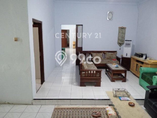 Rumah Minimalis 4 KT di Cirebon Kota Cirebon Rumah Minimalis 4 KT di Cirebon Kota Cirebon