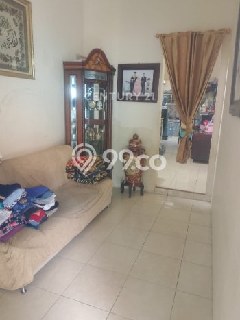 Rumah Idaman 2 KT Harga Terjangkau di Cirebon Kota Cirebon Rumah Idaman 2 KT Harga Terjangkau di Cirebon Kota Cirebon
