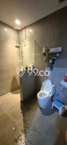 Hunian Asri 4 KT di Lemahwungkuk, Cirebon - LT 135m² Hunian Asri 4 KT di Lemahwungkuk, Cirebon - LT 135m²