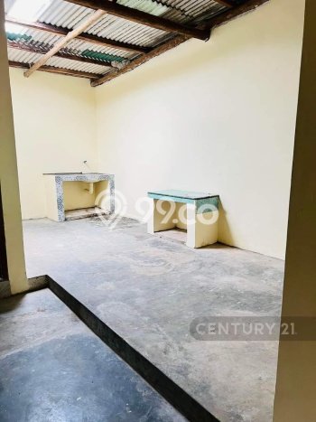 Rumah Sederhana Dijual di Mundu 2 Kamar dengan LT 72m2 Rumah Sederhana Dijual di Mundu 2 Kamar dengan LT 72m2